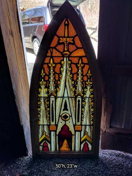 Stained-Glass-Window-6