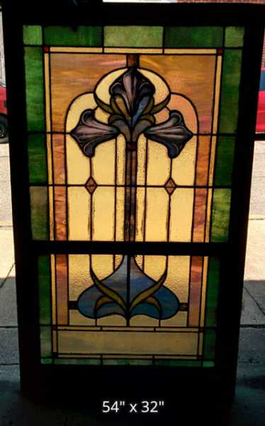 Stained-Glass-Window-warehouse-4
