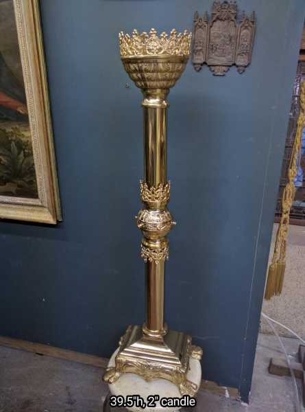 Paschal-Candle-1