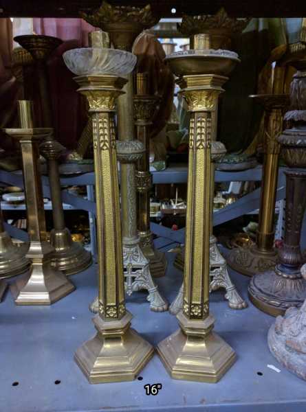 Used-Church-Antique-Candlesticks--65