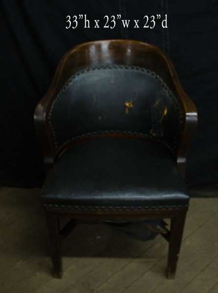 Catholic-Church-Antique-Chair-6