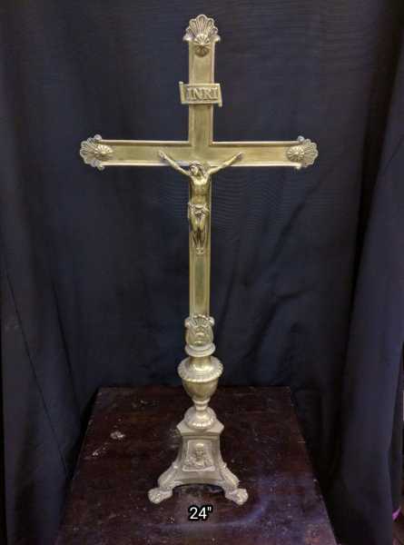 Antique-Altar-Cross-Crucifix-14