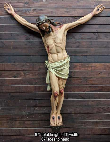 1-Jesus-for-Crucifix-Large-Corpus