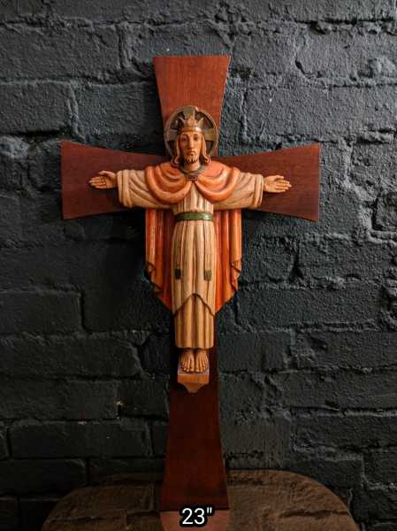 Christ-the-High-Priest-Crucifix