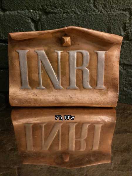 INRI-Plaque-3