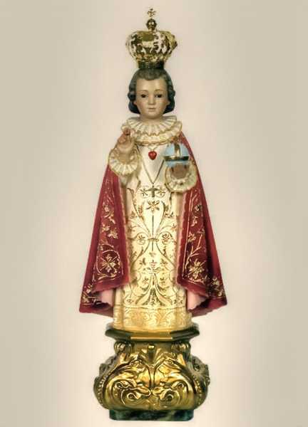 Infant-of-Prague-32inches-