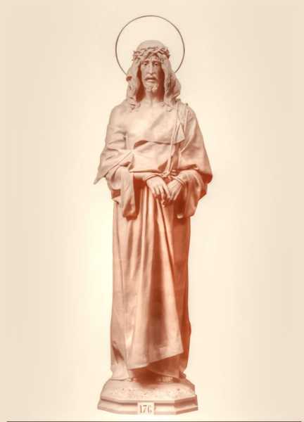 Jesus-of-Nazareth-Church-Statue-2