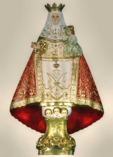 Our-Lady-of-Covadonga-Statue-4