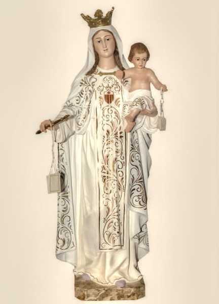Virgin-of-Mercy-Our-Lady-of-Mercy-Statue-2