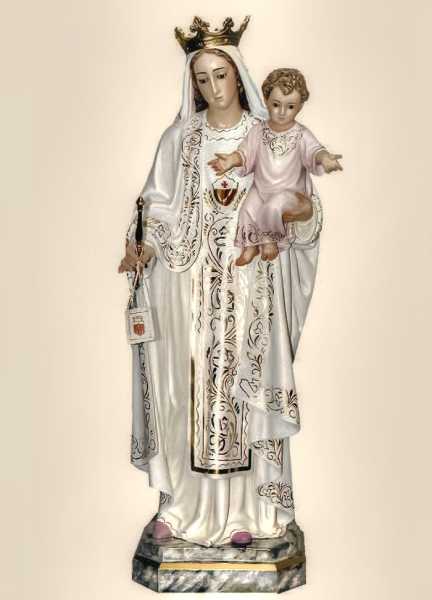 Virgin-of-Mercy-Our-Lady-of-Mercy-Statue