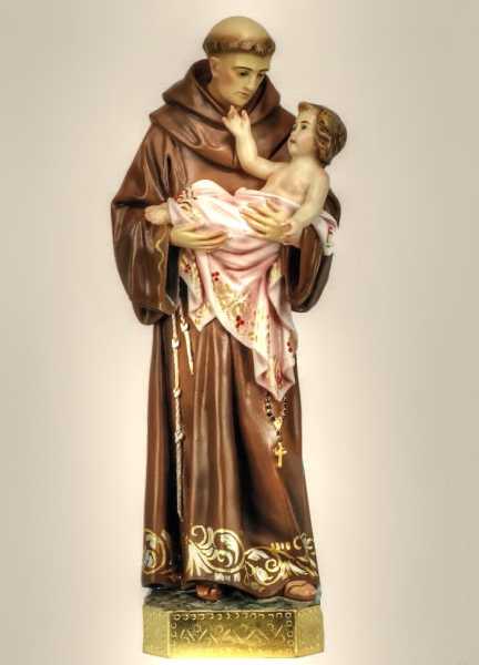 Saint-Anthony-of-Padua-Statue-5