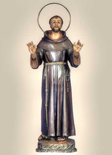 Saint-Francis-of-Assisi-Statue-3