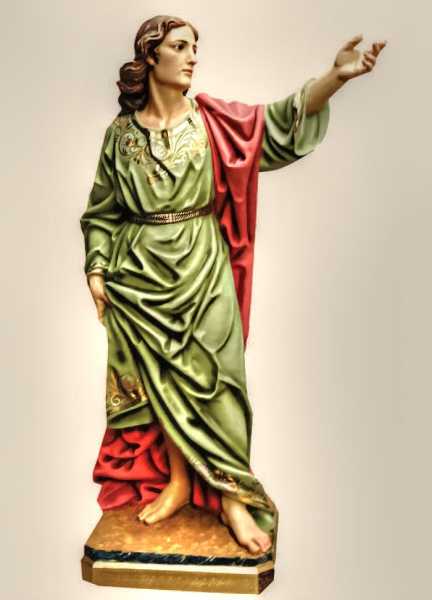 Saint-John-the-Evangelist-Statue-2