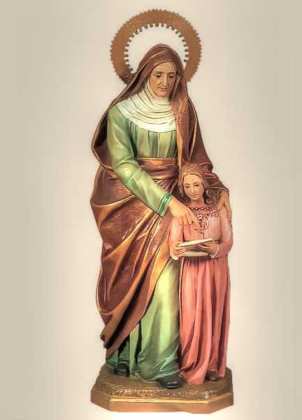 Saint.Anne.Mother.of.Virgin.Mary