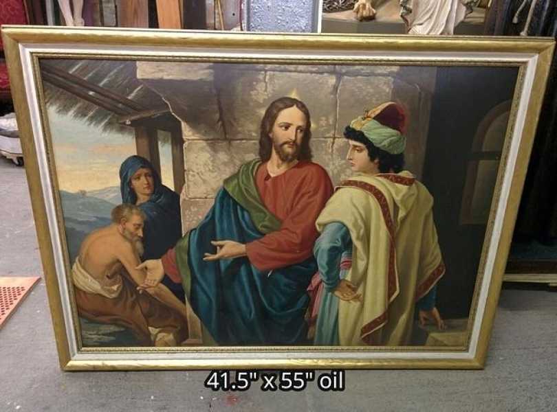Church-Art-Religious-Jesus-Painting-2
