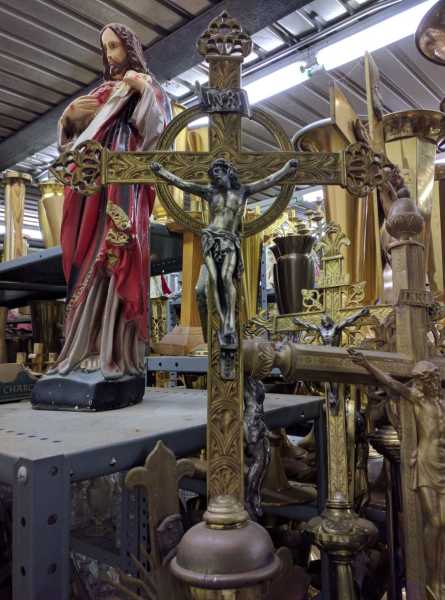 Old-Antique-Processional-Cross-4