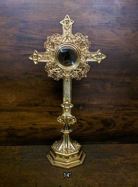 Large-Relic--Cross-Reliquary