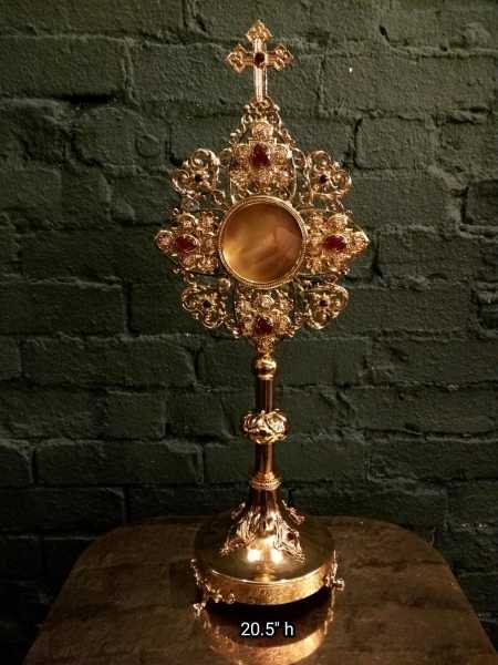 Large-Reliquary-3