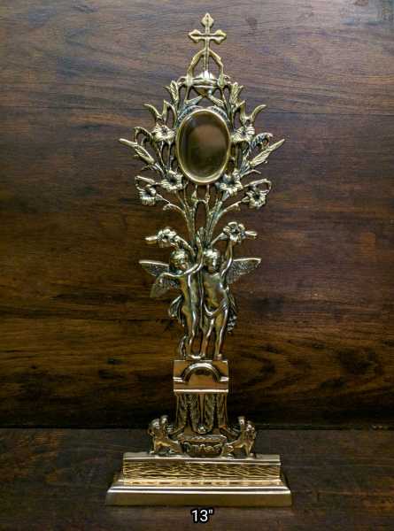 Reliquary-For-Sale-39