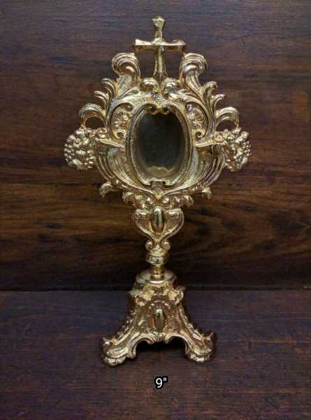 Reliquary-For-Sale-45