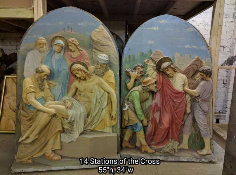 Huge-Stations-Of-The-Cross-10