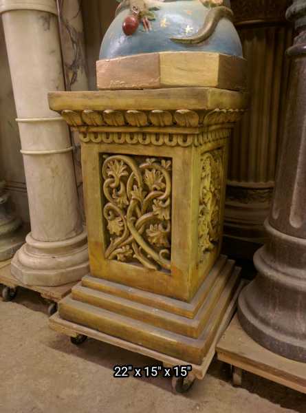 Pedestal-for-Statues-18