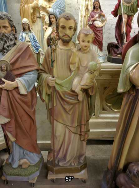 Joseph-and-Christ-Child-Statue-8