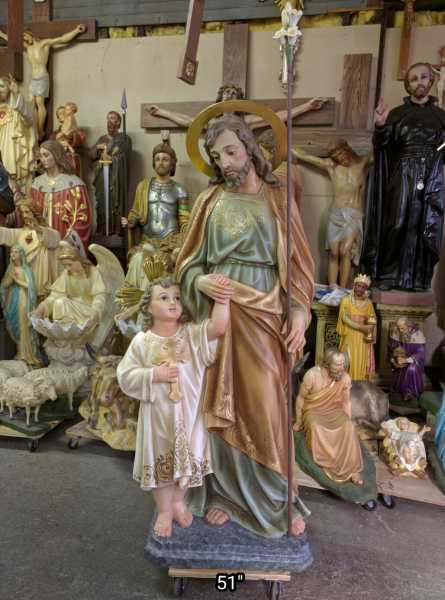 St-Joseph-and-Christ-Child-Statue-2