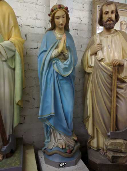 Mother-Mary-Statue-1