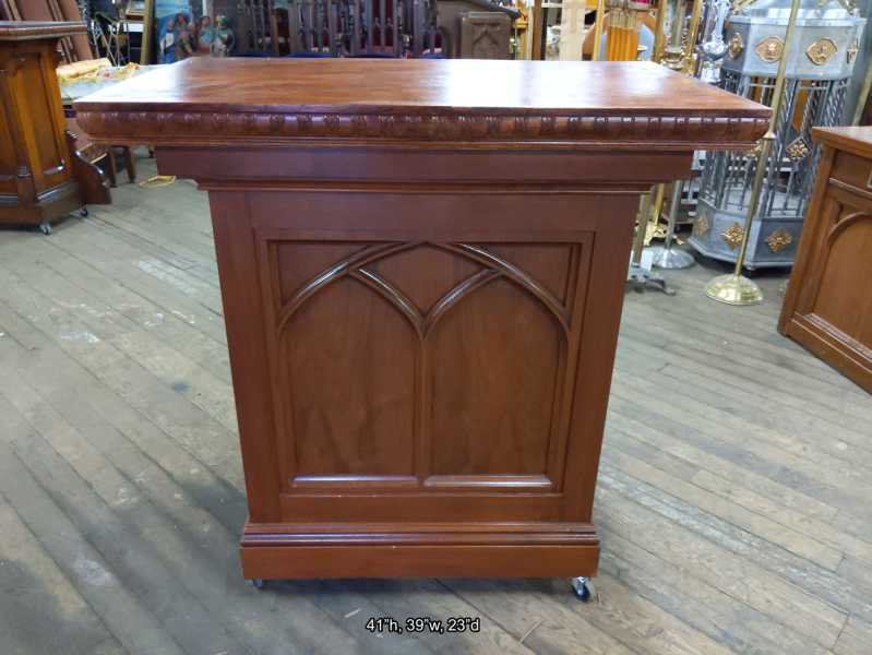Convent-Altar-5