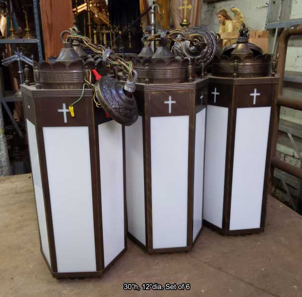 Cathedral-Lighting-6