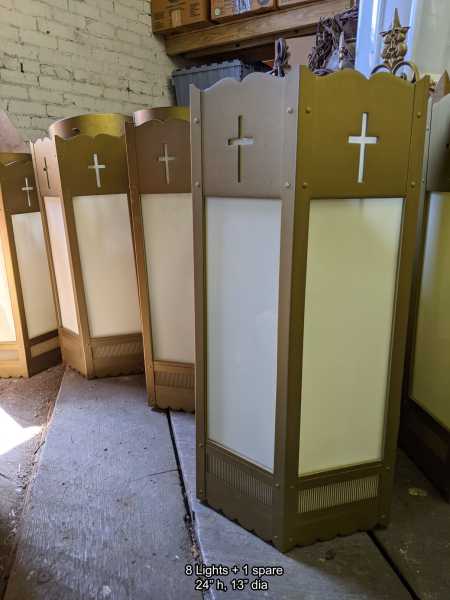 Large-Church-Lights-8w1