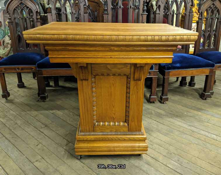 Church-Altar-36