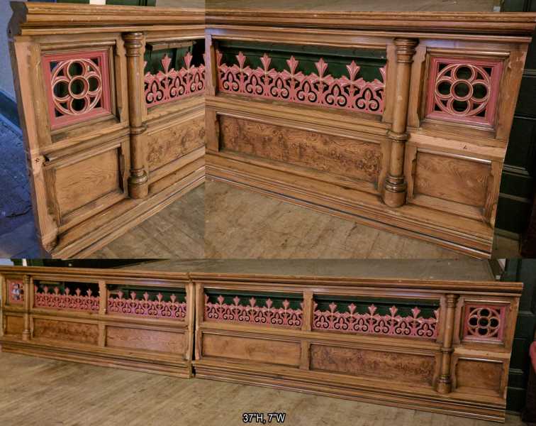 Iron-and-Wood-Altar-Rails
