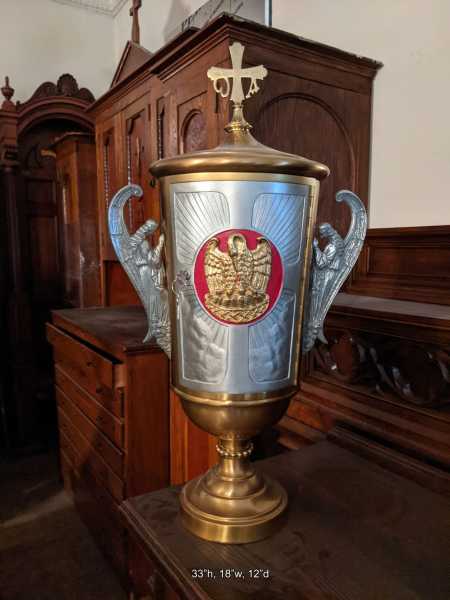 Pelican-Tabernacle-33