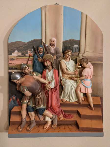 1--JESUS-IS-CONDEMNED-TO-DEATH