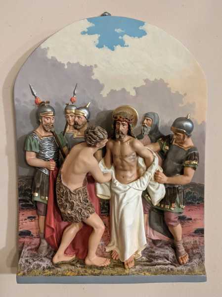 10-JESUS-IS-STRIPPED-OF-HIS-GARMENTS