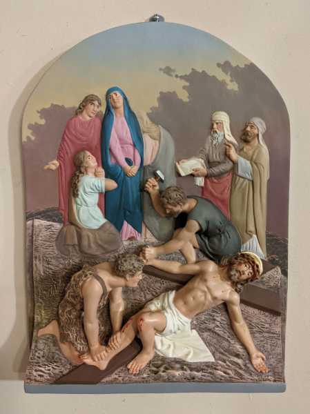 11-JESUS-IS-NAILED-TO-THE-CROSS