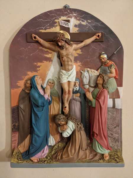 12-JESUS-DIES-ON-THE-CROSS