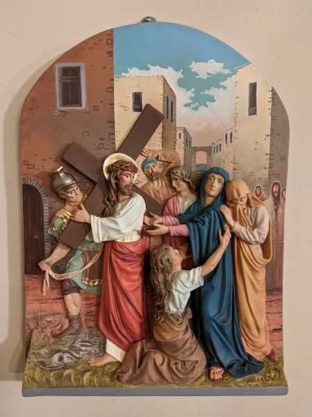 4-JESUS-MEETS-HIS-AFFLICTED-MOTHER