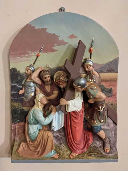 6-VERONICA-WIPES-THE-FACE-OF-JESUS