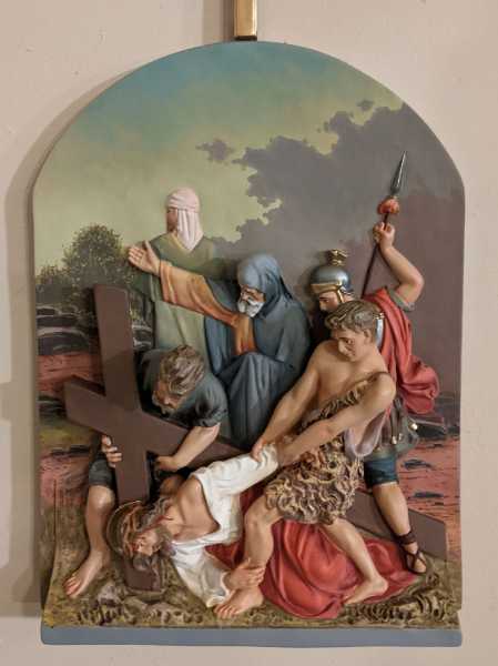 9-JESUS-FALLS-THE-THIRD-TIME