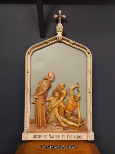 Stations-of-the-Cross-Catholic-30