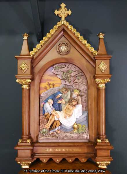 Traditional-Stations-of-the-Cross-Set