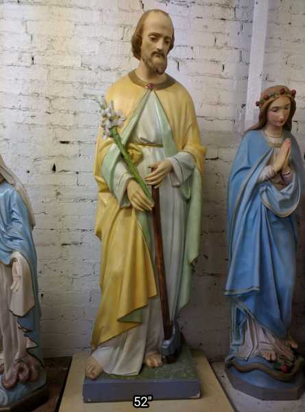 Saint-Joseph-Statue-1