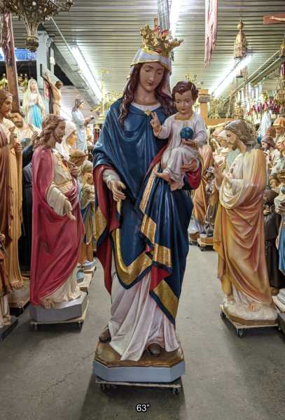 Large-Blessed-Mother-63